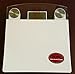 Health o Meter HDL820-18 Digital Scale with LCD