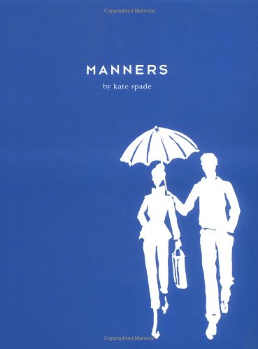 Manners