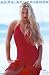 Anna Kournikova Poster Print, 22x34