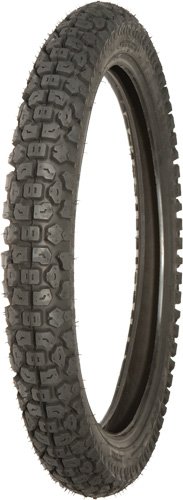 see more Shinko 244 Dual Sport Series Tire - 2.75-21 SR244 2.75-21