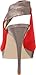 Carlos by Carlos Santana Women's Halo