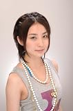 �ѥ��� DVD-BOX
