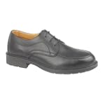 Chaussures de s�curit� Amblers Steel...