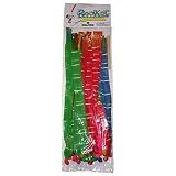 D & L-Rocket Balloon Refills (25 balloons)