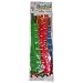 D & L Rocket Balloon 25 Pack Refill