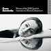 Oxana Shevchenko: Winner of the 2010 Scottish International Piano Competition at MP3 downloads for the name: 41VhzYf6M2L._SL75_