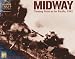 Second World War At Sea: Midway