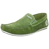 Bugatti F06633 Herren Slipper