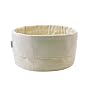 Stelton 1302 Brottasche, champagner