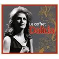 Le Coffret Dalida