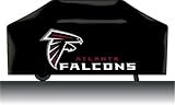 Atlanta Falcons NFL Grill Cover Deluxe
