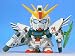 SDガンダム GGENERATION-0 No.21 G-ZERO ガンダムF91 （V.S.B.R.可動タイプ）でAmazonアフィリエイトツール