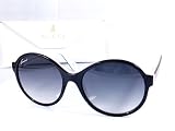グッチ GUCCI サングラス 5001CS-IQL-BD [ 並行輸入品 ] GUCCI サングラス