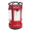 Coleman LED Quad Lantern
