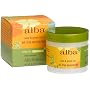 Alba Botanica Aloe & Green Tea Oil Free Moisturizer, 3-Ounce Bottle (Pack of 2)