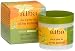 41Vi 4CVi0L. SL75  Proactiv Green