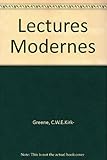 Lectures modernes