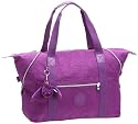 Kipling Women's Art M Duffel/Travelgear