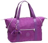 Kipling Women's Art M Duffel/Travelgear
