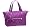 Bright Purple
