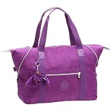 Kipling Art M Bagage femme - Synthétique