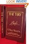 The Tery Sterling Edition - Signed, Slipcased Edition