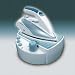 220 Volt (NOT USA COMPLIANT) Braun Steam Generator-2350 Watt 4 Bar