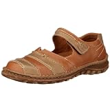 Josef Seibel Eagle 82256 80, Damen Sneaker
