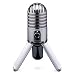 Samson Meteor Mic USB Studio/Podcast Mikrofon