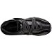 41Vi xPcAfL. SL75  Skechers Womens ShapeUps Training Fitness Walking SneakerBlack8 M