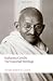 The Essential Writings (Oxford World's Classics)