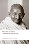 The Essential Writings (Oxford World's Classics)