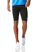 adidas Short Rs S Tgt M (Negro)
