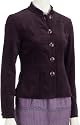 CCDK Gerrie 191251-0309m Damen Jacke