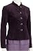CCDK Gerrie 191251-0309m Damen Jacke