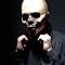 Sid Wilson