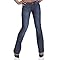 Seven7 Jeans