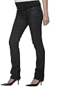 Paige Celestial Skinny Maternity Jean