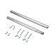 MOUNTING POLE KIT