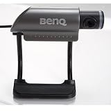 BENQ C350