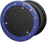 Hiper Wheel