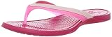 crocs Women's Adrina Flip Flop