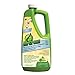 MrGreen PDT Pipe, Drain & Trap Treatment 34 oz  : image