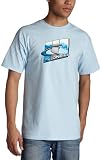 O'Neill Young Men's Offshore T-Shirt