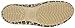 Crocs Women's Kadee Leopard Flat