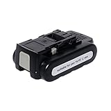 @NSS パナソニック Panasonic EZ9L44 / EZ9L40 / EY9L40 互換バッテリー 14.4V 3.0Ah 3000mAh サムスン社セル 松下電工 リチウムイオン 互換品