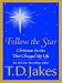 Follow the Star: Christmas Stories That Changed My Life by T.D. Jakes