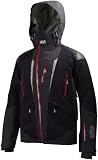 Helly Hansen Men's Atlas Jacket