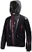 Sporting Goods : Helly Hansen Men's Atlas Jacket