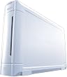 BUFFALO IEEE1394&USB2.0�Ή� DVD-RAM/�}R/�}RW�h���C�u(DVD�}R 2�w�Ή�) Labelflash�Ή� DVSM-XL1218IU2/M
